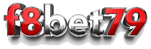 f8bet79 logo
