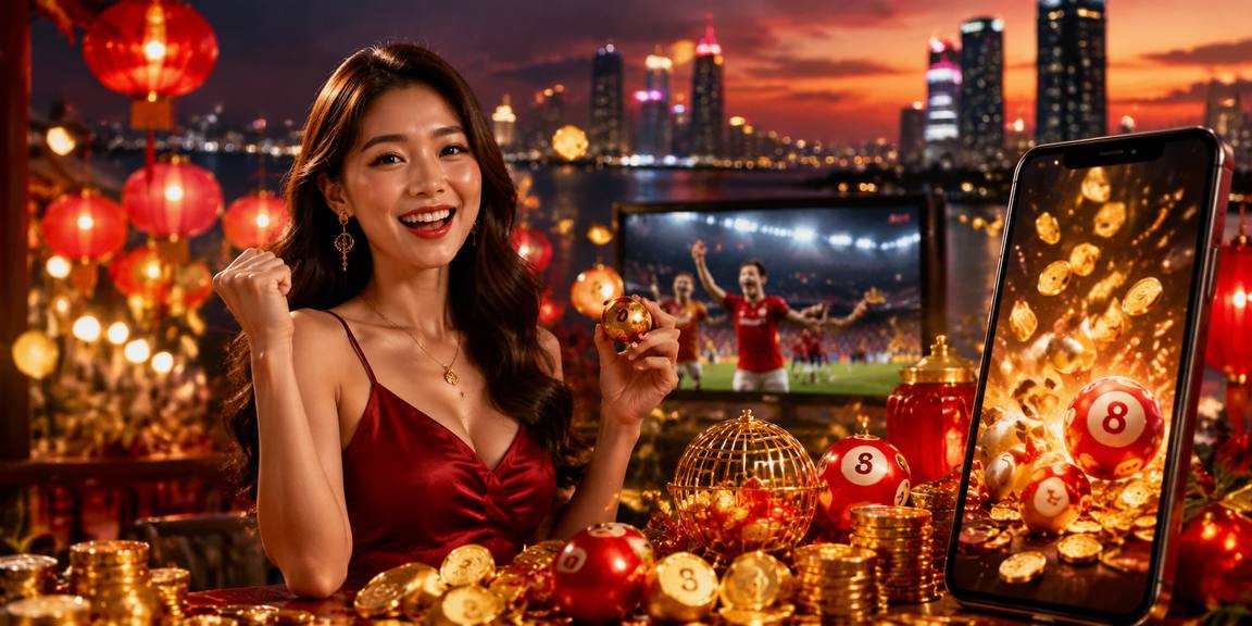 f8bet79 Cascading Wins Và Hệ Thống Multiplier Tăng Dần Của Phoenix Rises