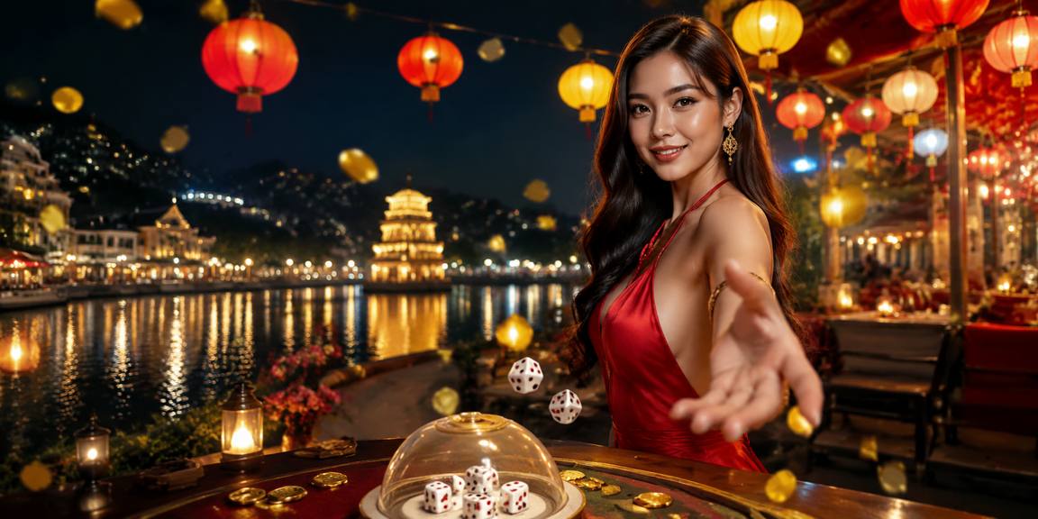 f8bet79 Chuỗi Thắng Liên Tiếp