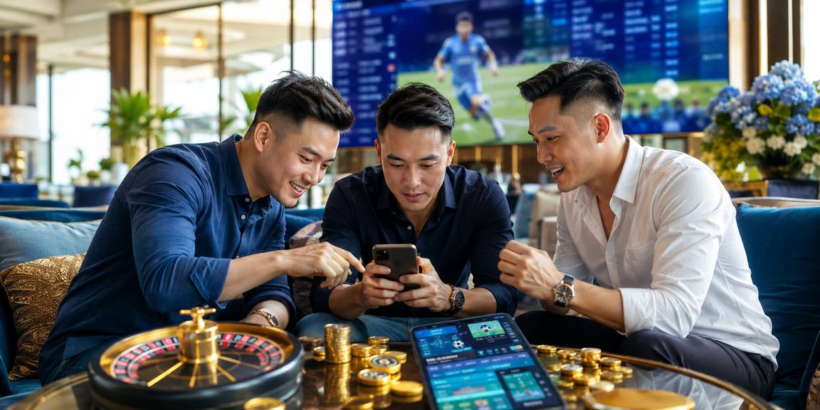 f8bet79 Vòng slot feature notes Với Multiplier