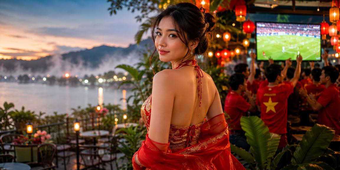 f8bet79 Phoenix Rises — Vòng Quay Cascading Cùng Biểu Tượng Hỏa Phượng Trên f8bet79